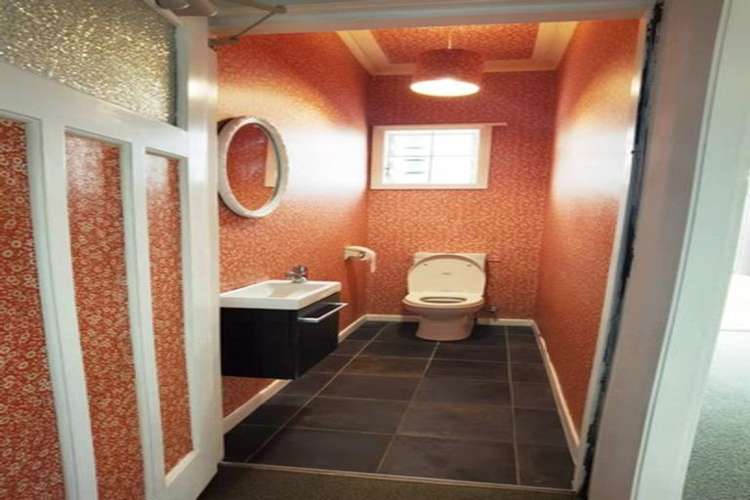 69 Balmain Road Birkenhead_12