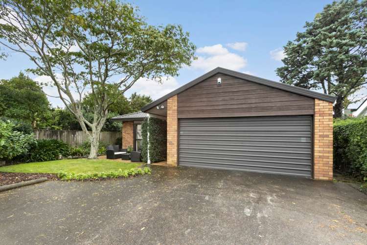 65a Symonds Street Royal Oak_11