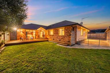 25 Argyle Grove_2