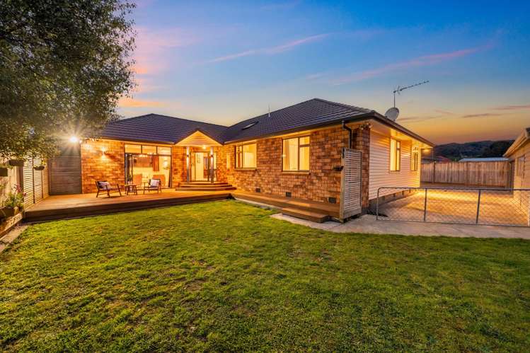 25 Argyle Grove Trentham_2