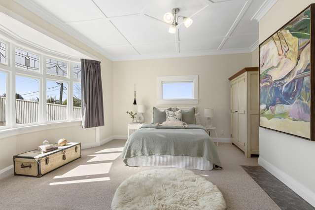 10 Harrold Street Highbury_3