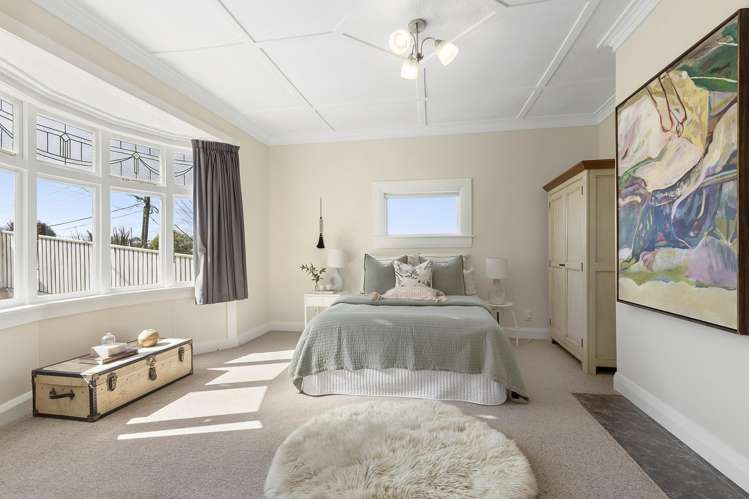 10 Harrold Street Highbury_2