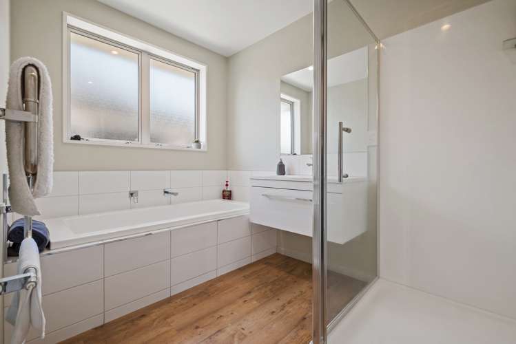 5 Flint Road Rolleston_15