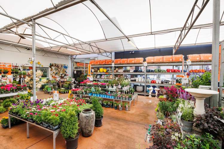 Address withheld Feilding_11