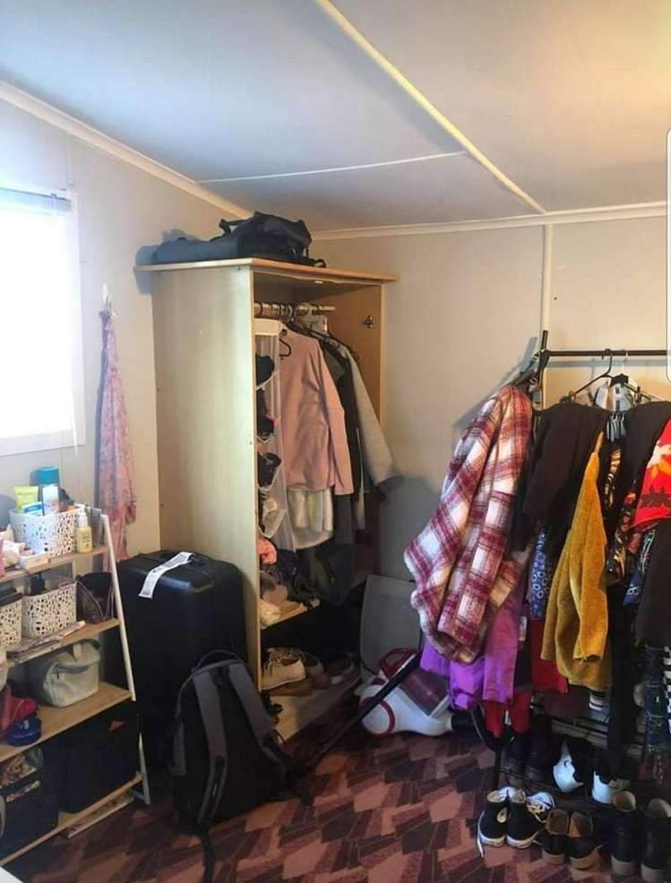 3/147 Abel Smith Street Aro Valley_5