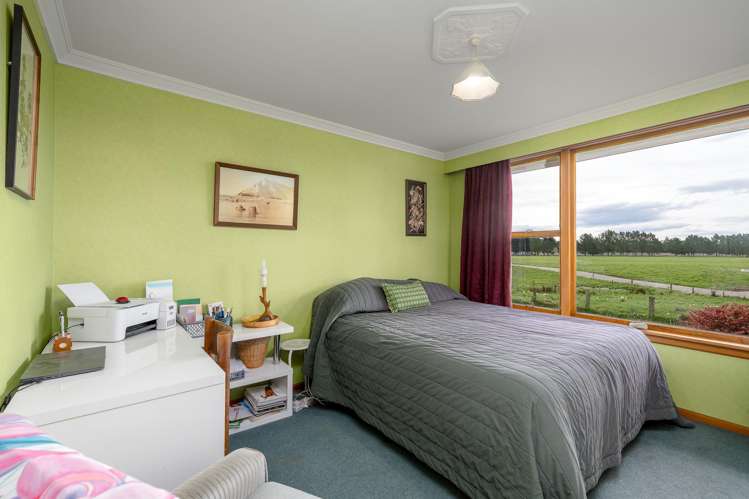229 Waihao Back Road Waimate_7