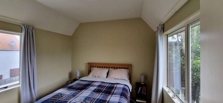 6/25 Buffon Street Waltham_6