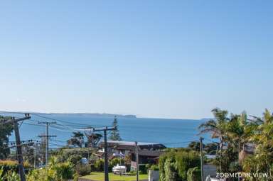 12A/12D Kowhai Road_4