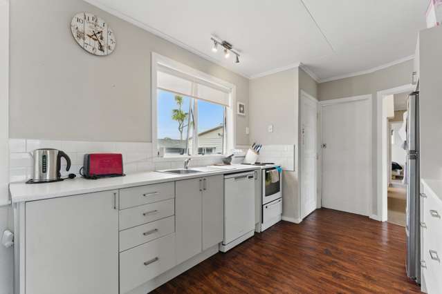 28 Miro Street Castlecliff_3