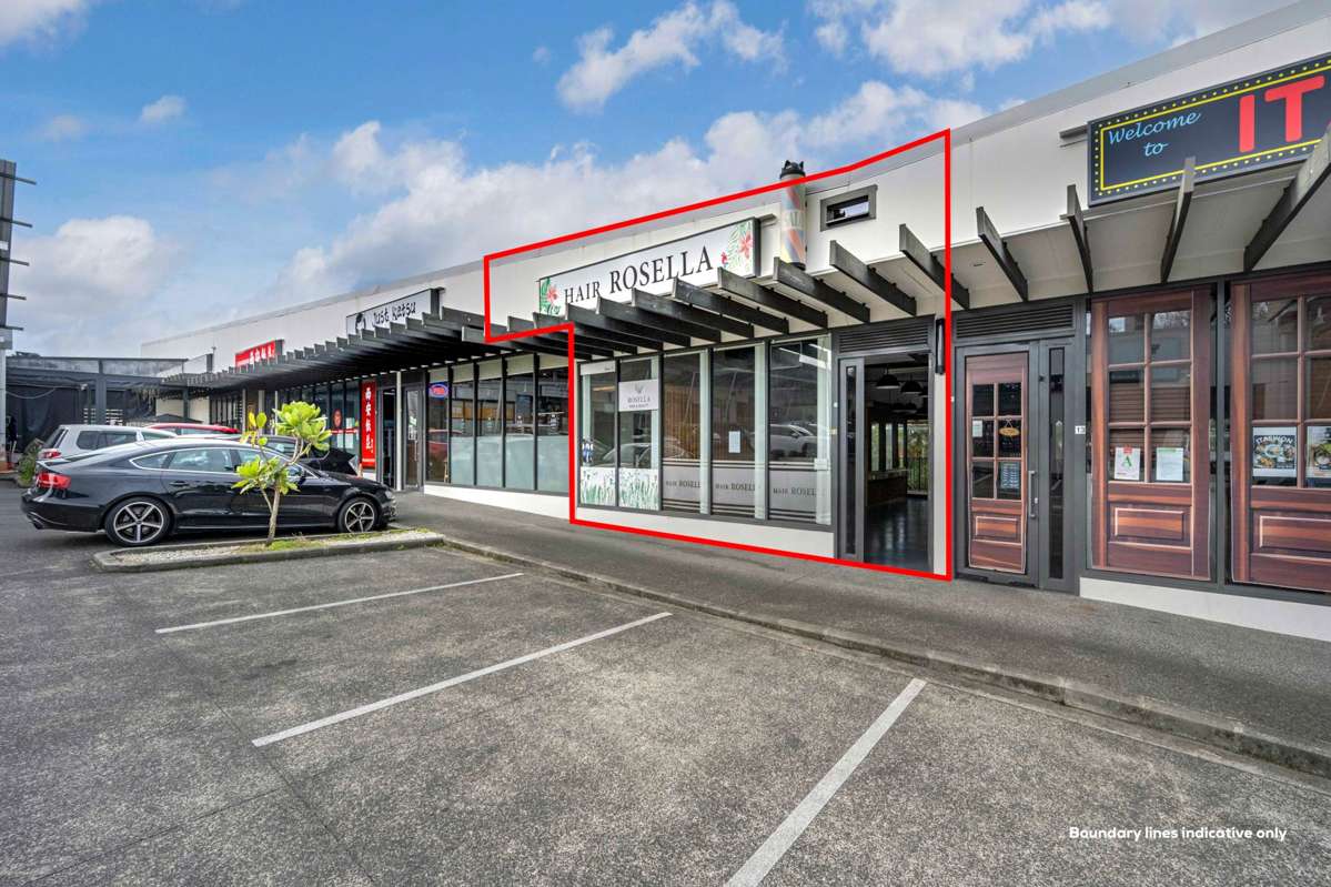 Unit 12/96 Rosedale Road_5