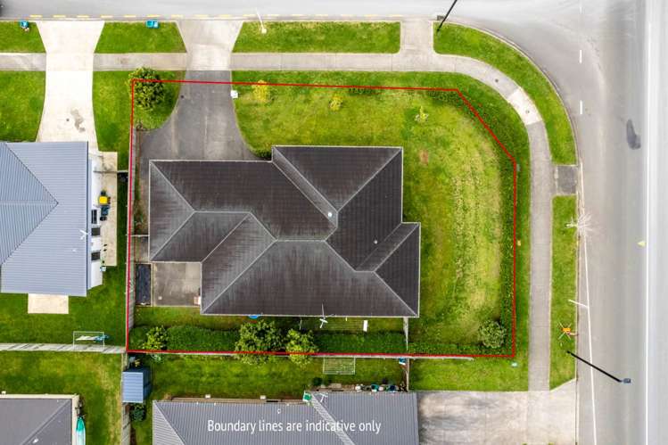 1 Hillpark Drive Pokeno_17