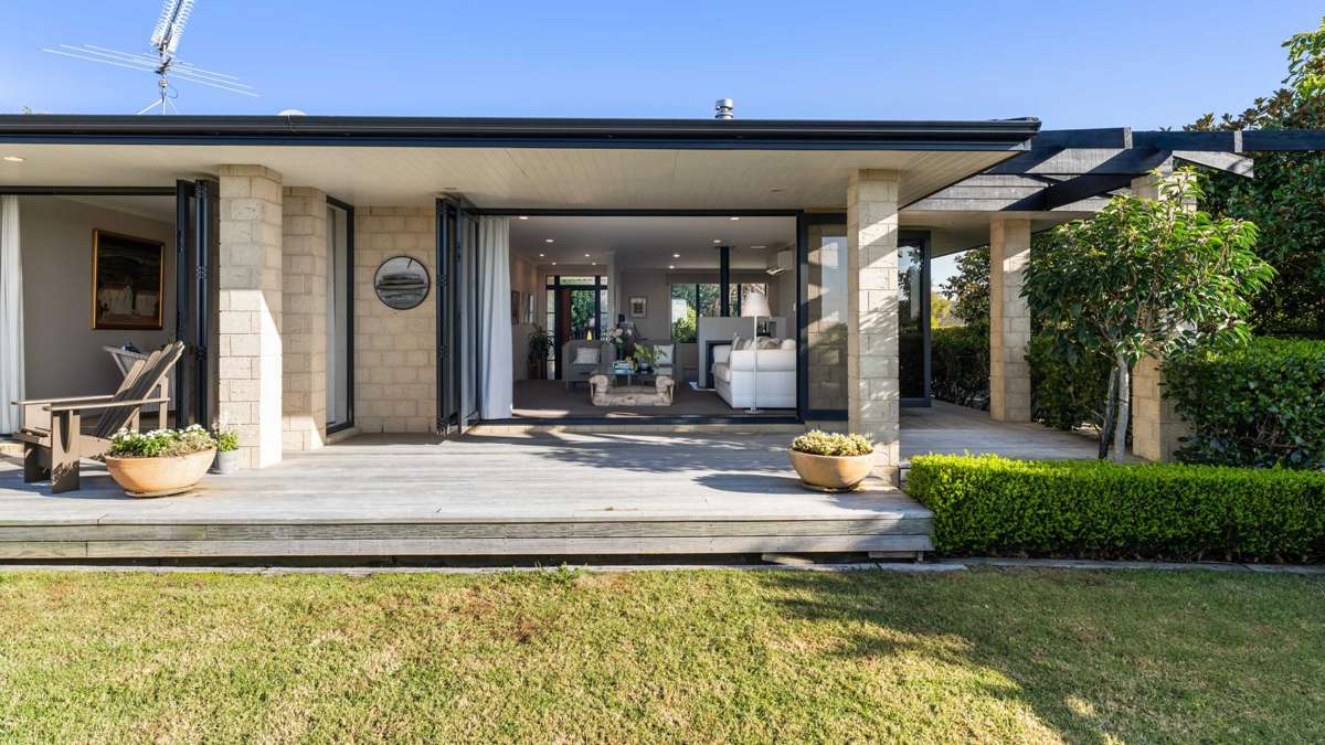 44 Grace James Road_4