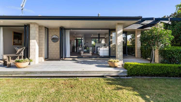 44 Grace James Road Pukekohe_8