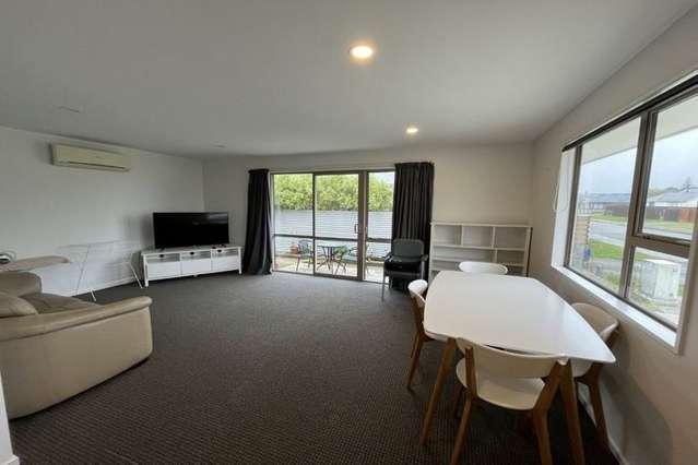 37A and 37B Jollie Street Hokitika_4