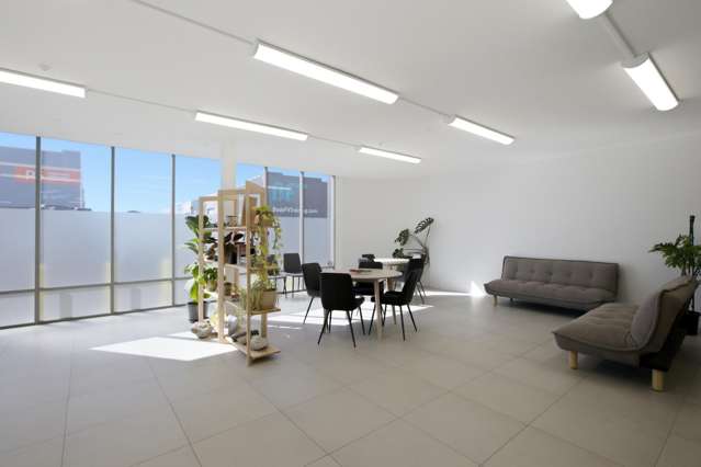 20B Newton Street Mt Maunganui_3