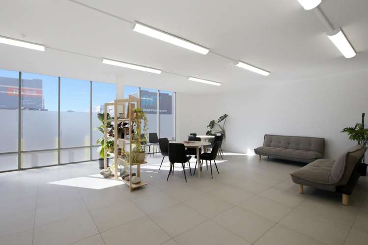 20B Newton Street Mt Maunganui_3