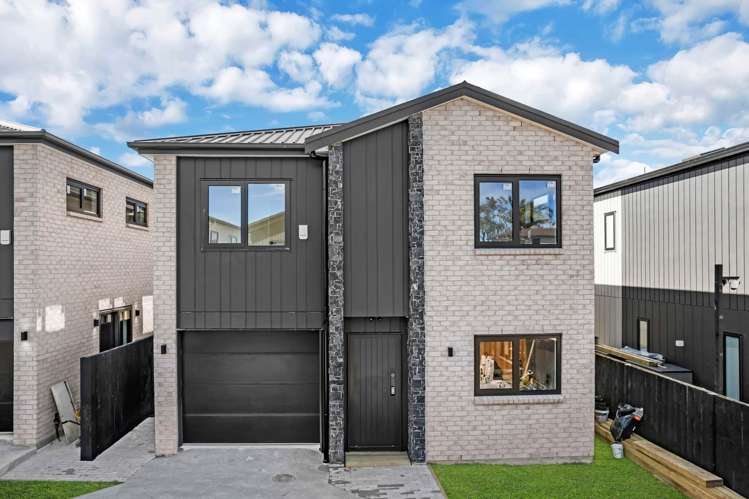 Lot 4/82 Botany Road_0