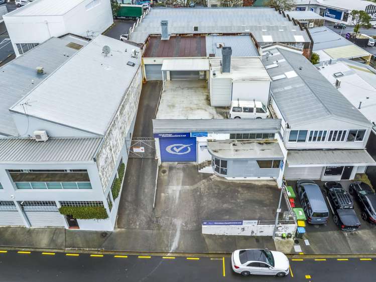 35 Randolph Street Eden Terrace_15