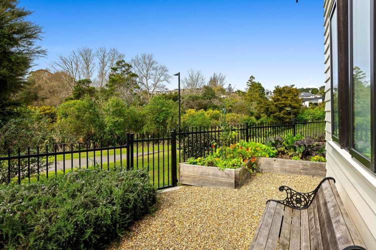 14 Odlin Lane Red Beach_21