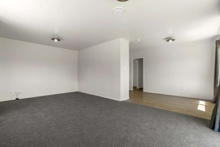 31 Grey Street Kihikihi_13