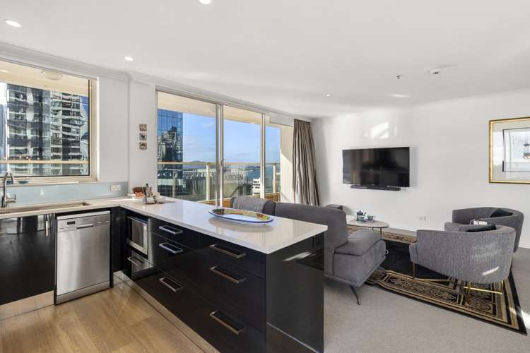 2104/8 Albert Street Auckland Central_8