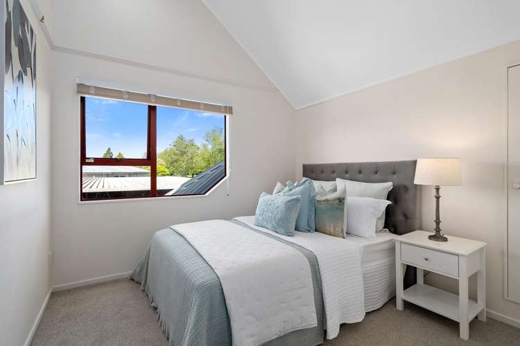 1 Longfellow Street Cambridge_17