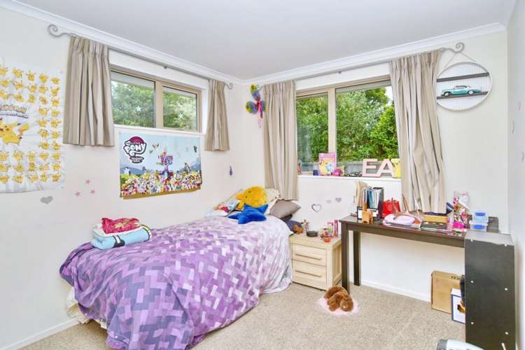 4a Pannell Avenue Wainoni_10