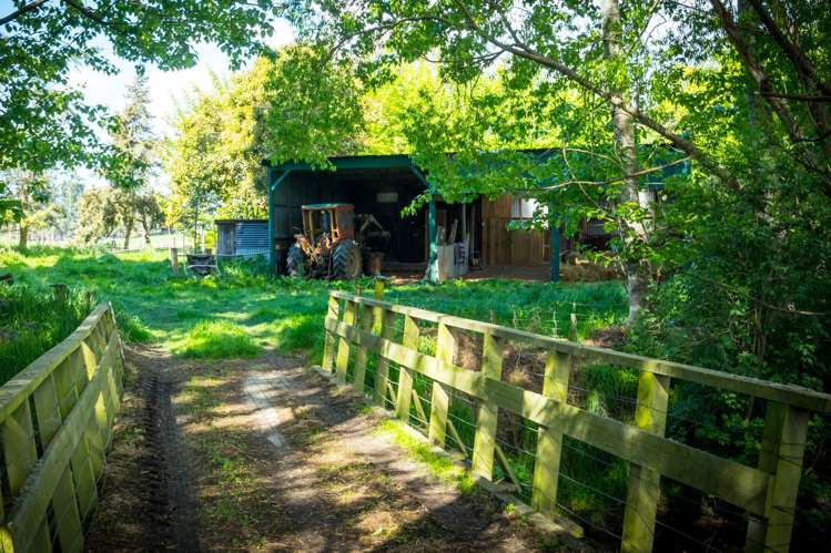 35 Rocky Hundreds Road Fairview_14