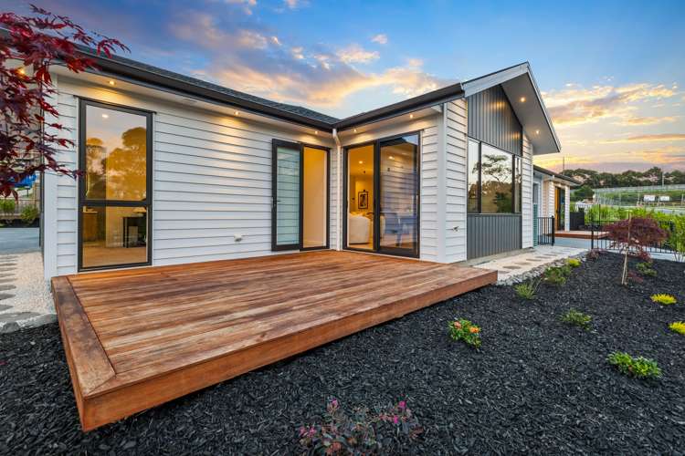 77 Skulander Crescent Millwater_18