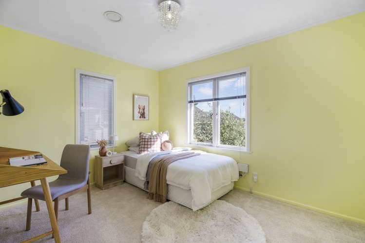 30 Saxon Street Waterview_16