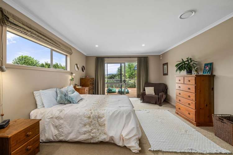 1 Courthouse Lane Kerikeri_16