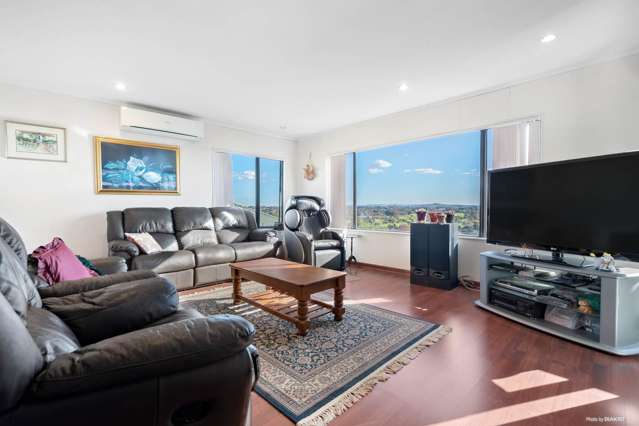 2/12 Anure Place Highland Park_2