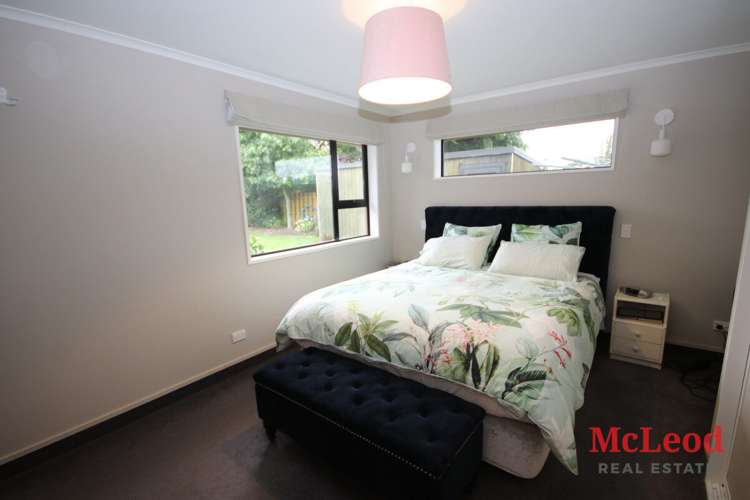 20 Reighton Drive Allenton_13