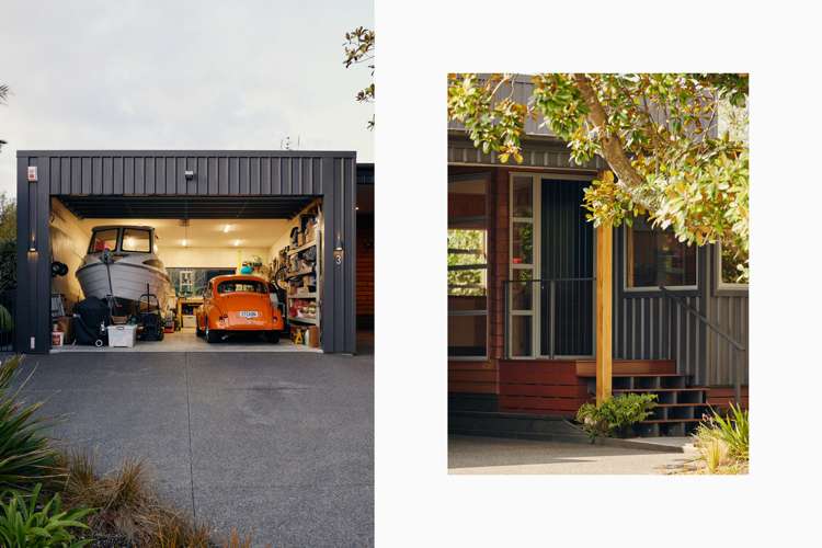 3 Marina Way Athenree_31