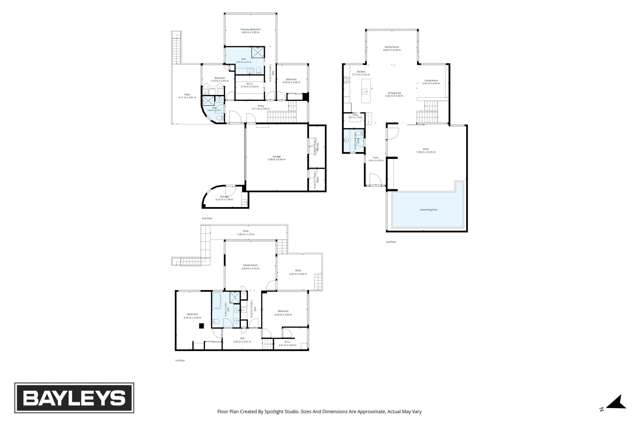 97B Shelly Beach Road St Marys Bay_1