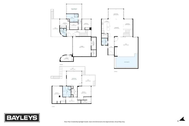 97B Shelly Beach Road St Marys Bay_23