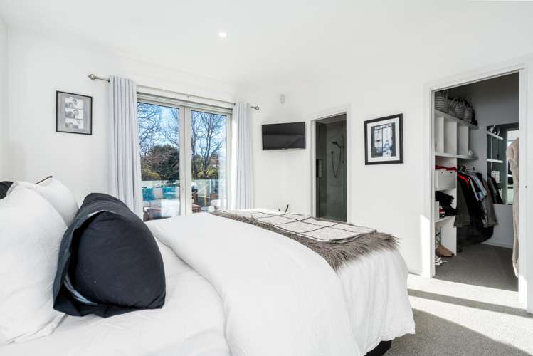 218 Riverlaw Terrace St Martins_9