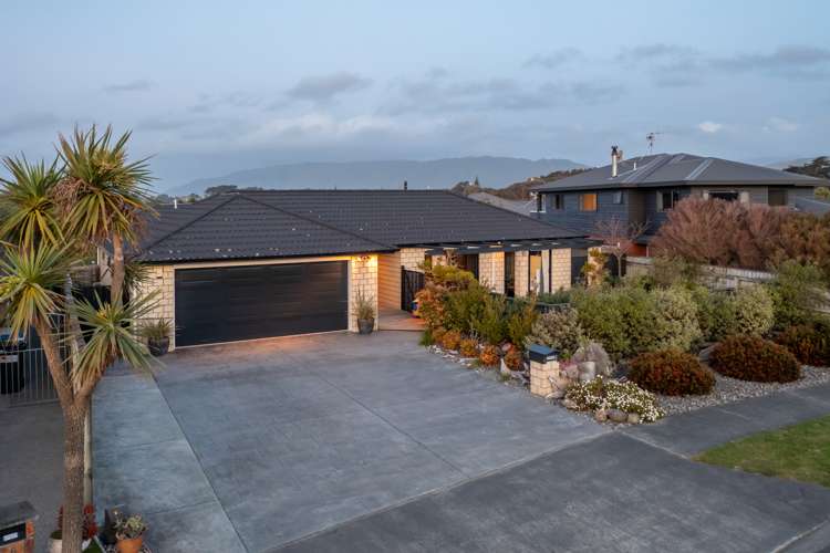 4 Matuku Place Paraparaumu Beach_10