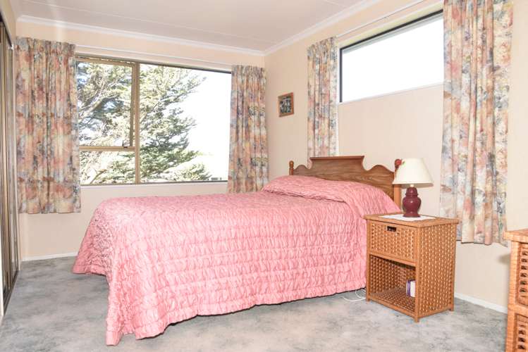 122 Racecourse Road Glengarry_8