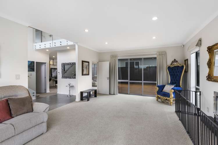 60 Whites Line West Woburn_2