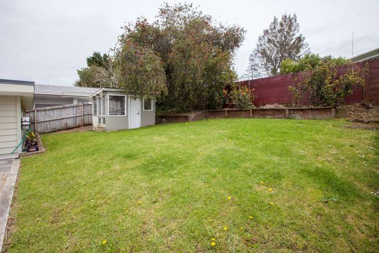 74 Normans Hill Road Onehunga_12