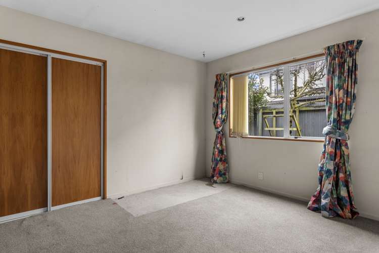 17a Brodie Street Ilam_9