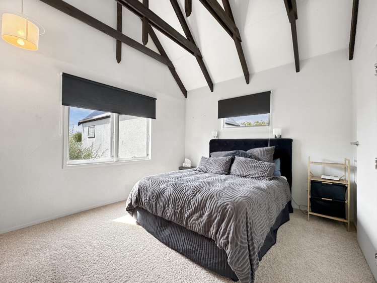 7a Mountain View Road Witherlea_9