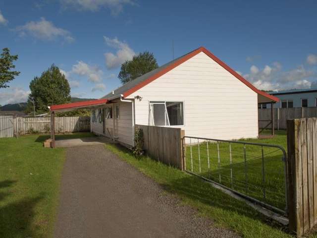 17b Jackman Avenue Whitianga_3