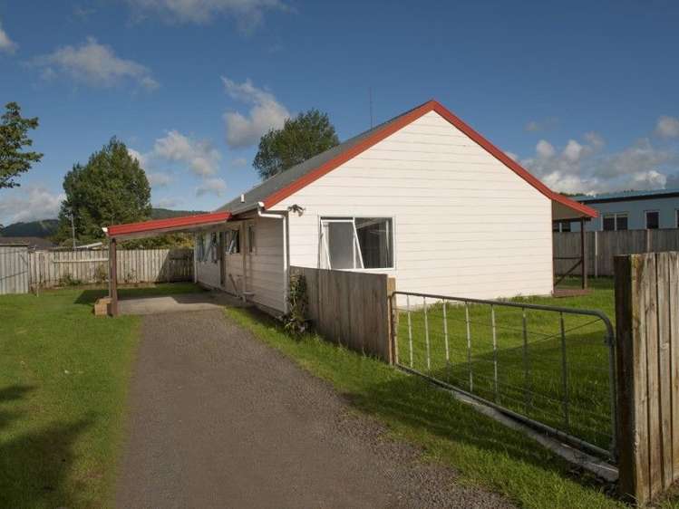 17b Jackman Avenue Whitianga_3