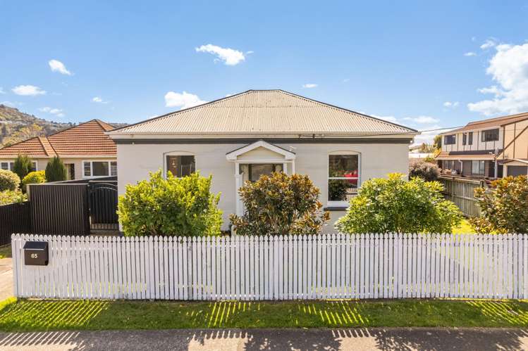 65 Wakefield Street_0