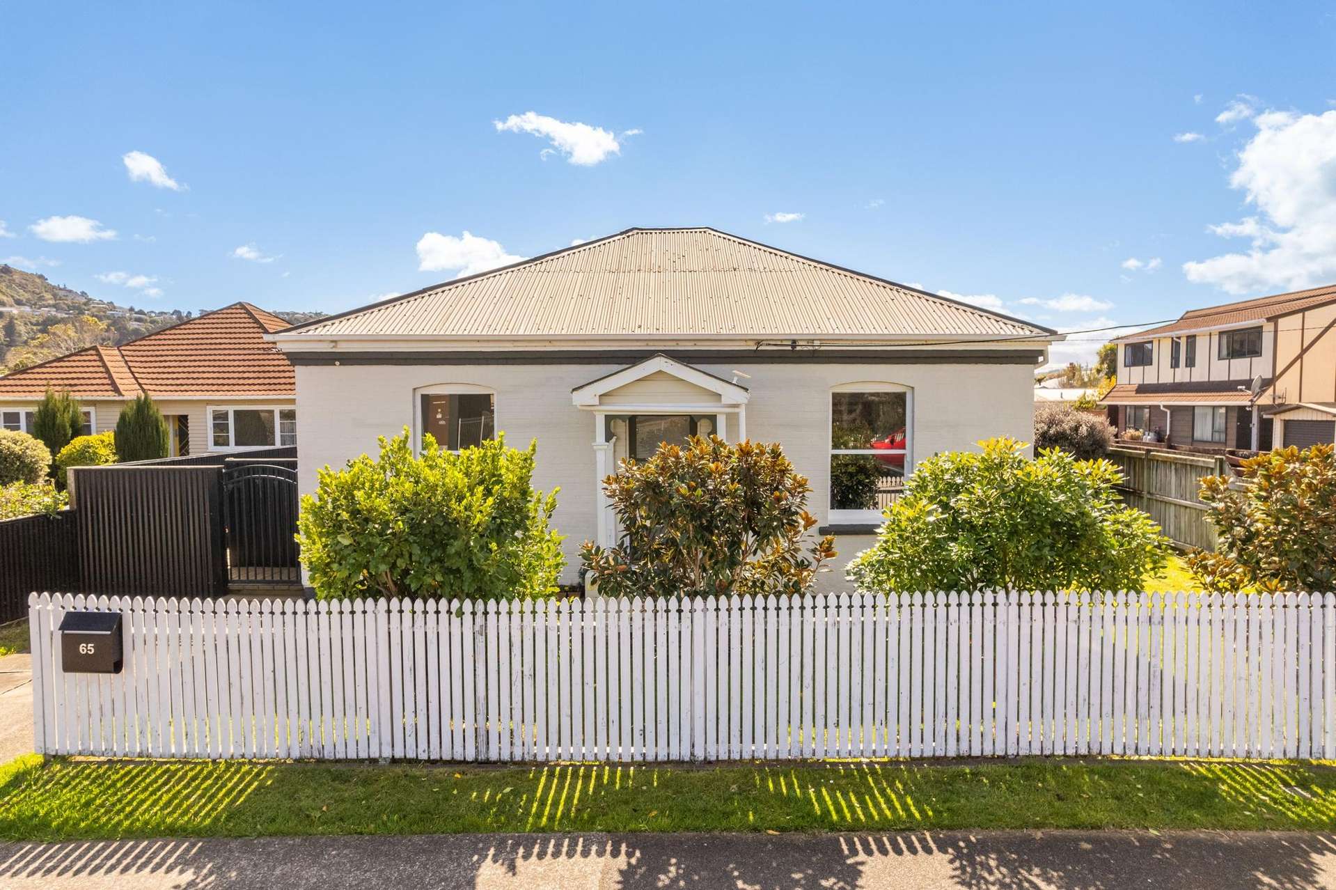 65 Wakefield Street Alicetown_0