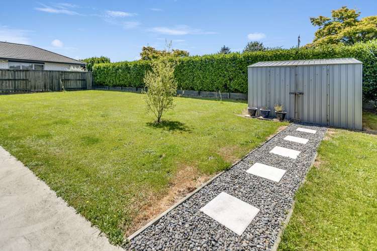 4 Kipling Crescent Owhata_22