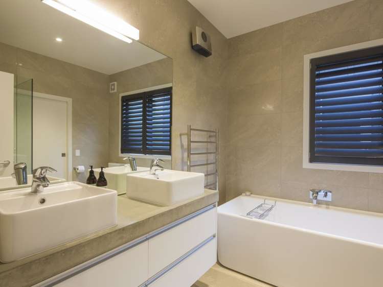 704 Malaghans Road Speargrass Flat_9