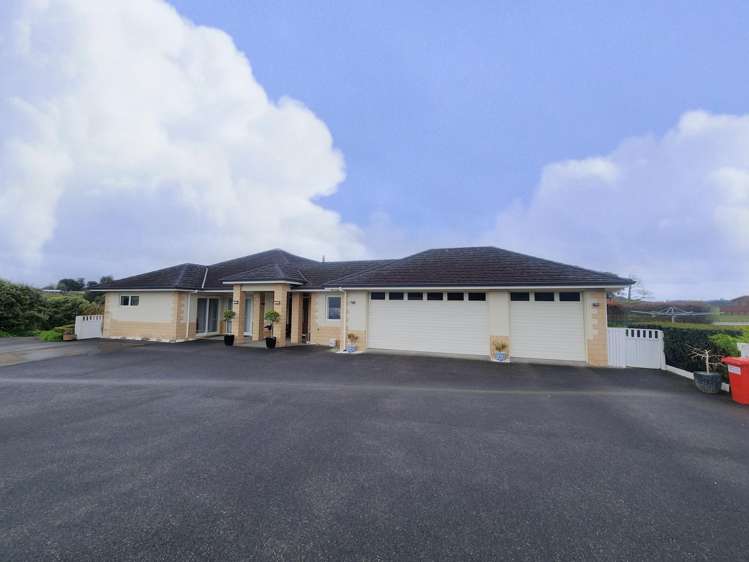 94c Pomona Road Kumeu_6